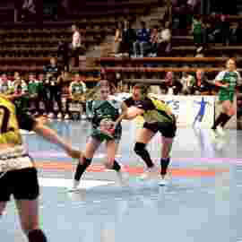 fa frauen 2 - tsv ismaning 18.10.2026