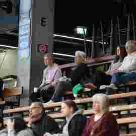 fa frauen 2 - tsv ismaning 18.10.2026