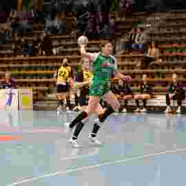 fa frauen 2 - tsv ismaning 18.10.2026