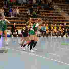 fa frauen 2 - tsv ismaning 18.10.2026