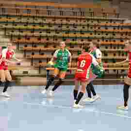 fa frauen 2 - tus schutterwald 12.09.2026