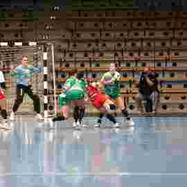 fa frauen 2 - tus schutterwald 12.09.2026