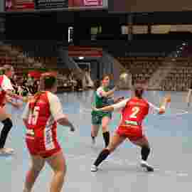 fa frauen 2 - tus schutterwald 12.09.2026