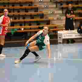 fa frauen 2 - tus schutterwald 12.09.2026