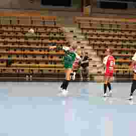 fa frauen 2 - tus schutterwald 12.09.2026