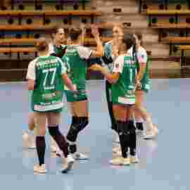 fa frauen 2 - tus schutterwald 12.09.2026