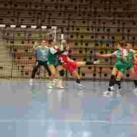 fa frauen 2 - tus schutterwald 12.09.2026