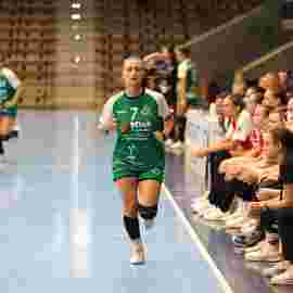 fa frauen 2 - tus schutterwald 12.09.2026