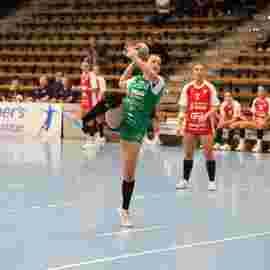 fa frauen 2 - tus schutterwald 12.09.2026