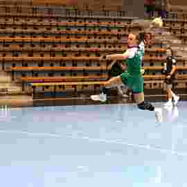 fa frauen 2 - tus schutterwald 12.09.2026