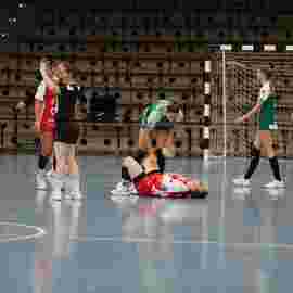 fa frauen 2 - tus schutterwald 12.09.2026