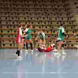 fa frauen 2 - tus schutterwald 12.09.2026