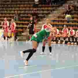fa frauen 2 - tus schutterwald 12.09.2026