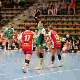 fa frauen 2 - tus schutterwald 12.09.2026