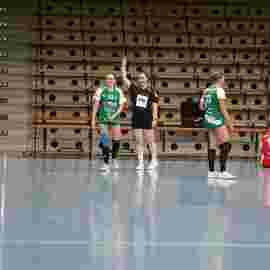 fa frauen 2 - tus schutterwald 12.09.2026