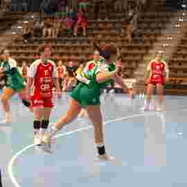 fa frauen 2 - tus schutterwald 12.09.2026