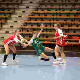 fa frauen 2 - tus schutterwald 12.09.2026