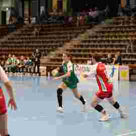 fa frauen 2 - tus schutterwald 12.09.2026