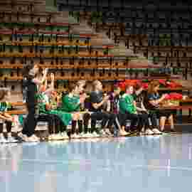 fa frauen 2 - tus schutterwald 12.09.2026