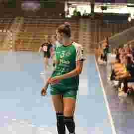 fa frauen 2 - tus schutterwald 12.09.2026