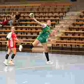 fa frauen 2 - tus schutterwald 12.09.2026
