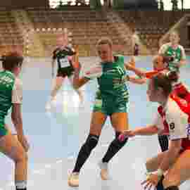 fa frauen 2 - tus schutterwald 12.09.2026