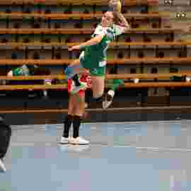 fa frauen 2 - tus schutterwald 12.09.2026