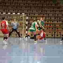 fa frauen 2 - tus schutterwald 12.09.2026