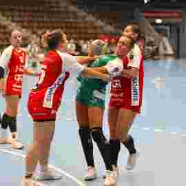fa frauen 2 - tus schutterwald 12.09.2026