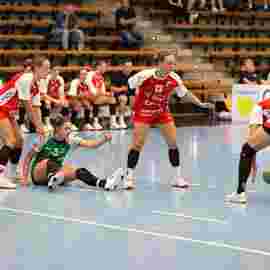 fa frauen 2 - tus schutterwald 12.09.2026
