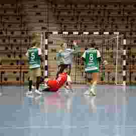 fa frauen 2 - tus schutterwald 12.09.2026
