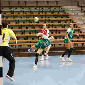 fa frauen 2 - tus schutterwald 12.09.2026