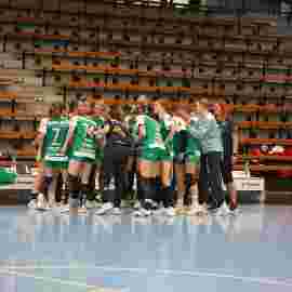 fa frauen 2 - tus schutterwald 12.09.2026