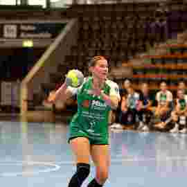 fa frauen 2 - tus schutterwald 12.09.2026