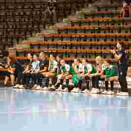 fa frauen 2 - tus schutterwald 12.09.2026
