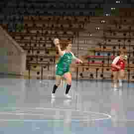 fa frauen 2 - tus schutterwald 12.09.2026