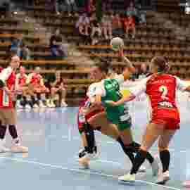fa frauen 2 - tus schutterwald 12.09.2026