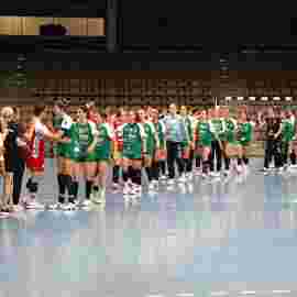 fa frauen 2 - tus schutterwald 12.09.2026
