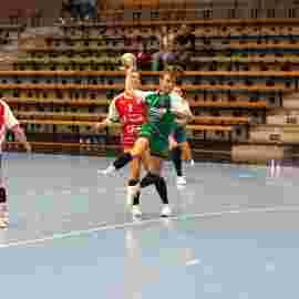 fa frauen 2 - tus schutterwald 12.09.2026