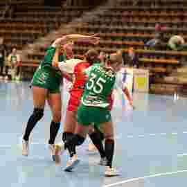 fa frauen 2 - tus schutterwald 12.09.2026