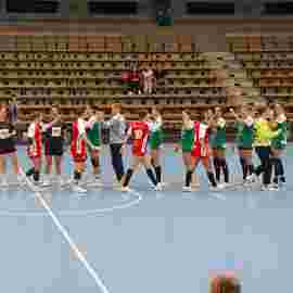 fa frauen 2 - tus schutterwald 12.09.2026