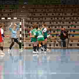 fa frauen 2 - tus schutterwald 12.09.2026