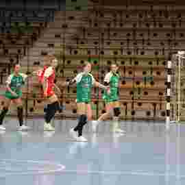 fa frauen 2 - tus schutterwald 12.09.2026