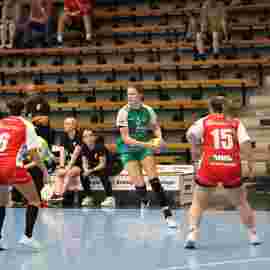 fa frauen 2 - tus schutterwald 12.09.2026