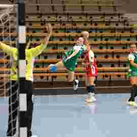 fa frauen 2 - tus schutterwald 12.09.2026
