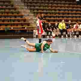 fa frauen 2 - tus schutterwald 12.09.2026