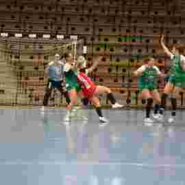 fa frauen 2 - tus schutterwald 12.09.2026