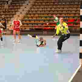 fa frauen 2 - tus schutterwald 12.09.2026