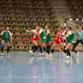 fa frauen 2 - tus schutterwald 12.09.2026
