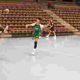 fa frauen 2 - tus schutterwald 12.09.2026
